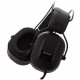 SUPERLUX HD665