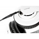 SUPERLUX HD681EVO White