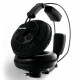 SUPERLUX HD668B