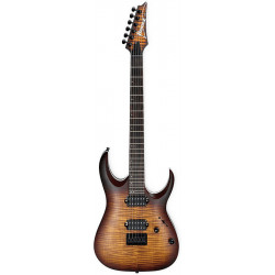 IBANEZ RGA42FM DEF