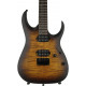 IBANEZ RGA42FM DEF