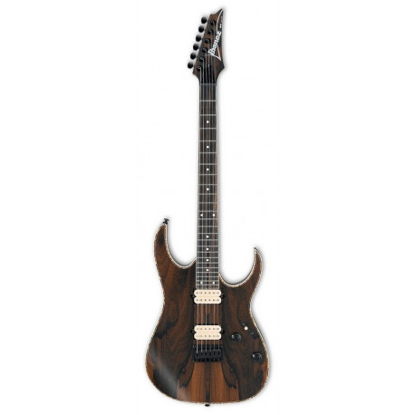 IBANEZ RGEW521ZC NTF