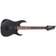 IBANEZ RGRT421 WK