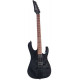 IBANEZ RGRT421 WK