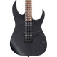 IBANEZ RGRT421 WK