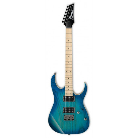 IBANEZ RG421AHM BMT