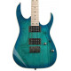 IBANEZ RG421AHM BMT