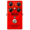 MXR DYNA COMP DELUXE