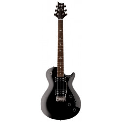 PRS SE Mark Tremonti Standard (Black)