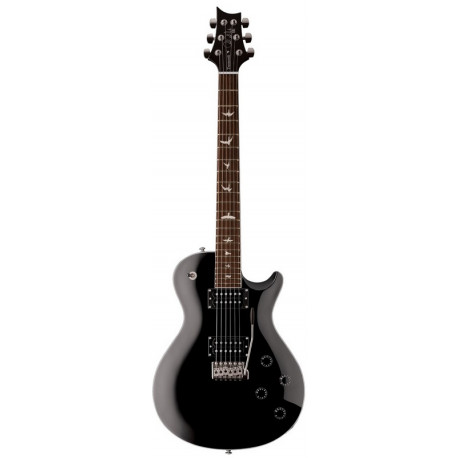 PRS SE Mark Tremonti Standard (Black)