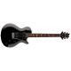 PRS SE Mark Tremonti Standard (Black)