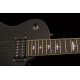 PRS SE Mark Tremonti Standard (Black)