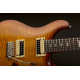 PRS SE Custom 22 (Vintage Sunburst)