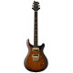 PRS SE Standard 24 (Tobacco Sunburst)