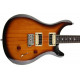 PRS SE Standard 24 (Tobacco Sunburst)