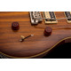 PRS SE Custom 24 Zebrawood