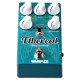 WAMPLER Ethereal