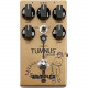 Wampler Tumnus Deluxe