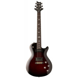 PRS SE Chris Robertson