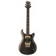 PRS SE Custom 22 Semi-Hollow (Gray Balck)