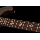 PRS SE Custom 22 Semi-Hollow (Gray Balck)