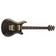 PRS SE Custom 22 Semi-Hollow (Gray Balck)