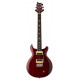 PRS SE Santana Standard (Vintage Cherry)