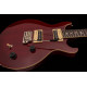 PRS SE Santana Standard (Vintage Cherry)