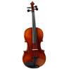 STRUNAL STRADIVARIUS 150 1/4