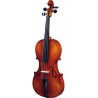 STRUNAL STRADIVARIUS 16W 3/4