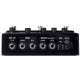 LINE6 HX Stomp