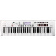 KORG KROSS2-61-WH