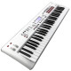 KORG KROSS2-61-WH