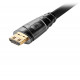Monster Video ISF 2000HD Hyper Speed HDMI Cable (1,5 м)
