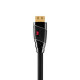 Monster Black Platinum Ultimate High Speed HDMI Cable with Ethernet - (1,5 м)