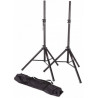 PROEL FRE180KITV2