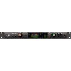 UNIVERSAL AUDIO Apollo X8