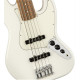 FENDER PLAYER JAZZ BASS V PF PWT