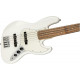 FENDER PLAYER JAZZ BASS V PF PWT