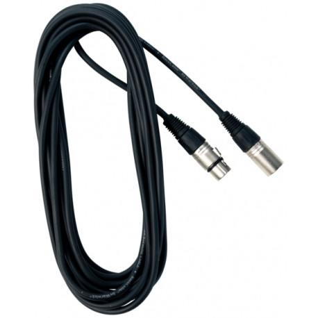 ROCKCABLE RCL30305 D6