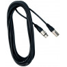 ROCKCABLE RCL30305 D7