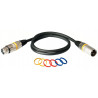 ROCKCABLE RCL30350 D7