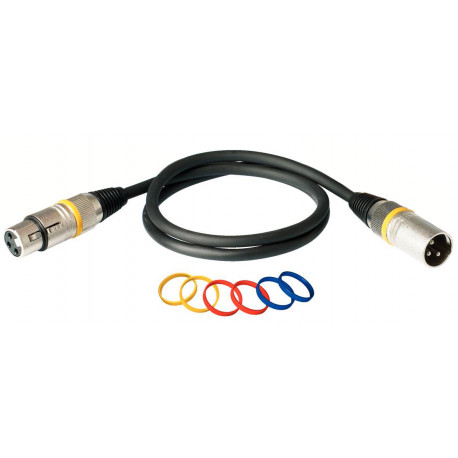 ROCKCABLE RCL30353 D6