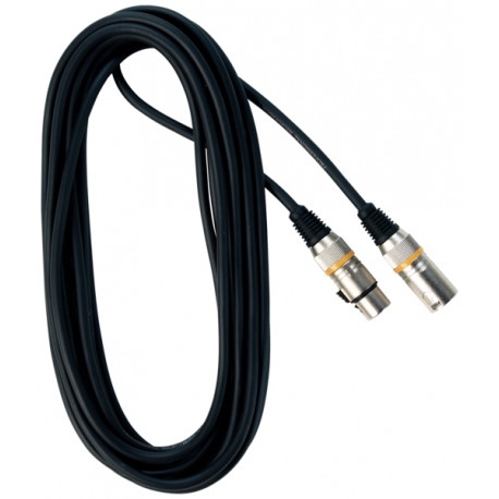 ROCKCABLE RCL30355 D6