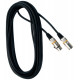 ROCKCABLE RCL30355 D7