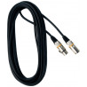 ROCKCABLE RCL30380 D7