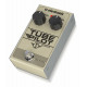 TC ELECTRONIC TUBE PILOT OVERDRIVE