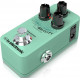 TC ELECTRONIC HyperGravity Mini Compressor