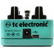 TC ELECTRONIC HyperGravity Compressor