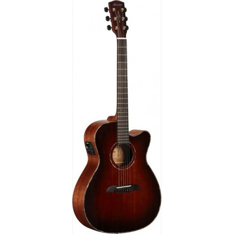 ALVAREZ MFA66CESHB